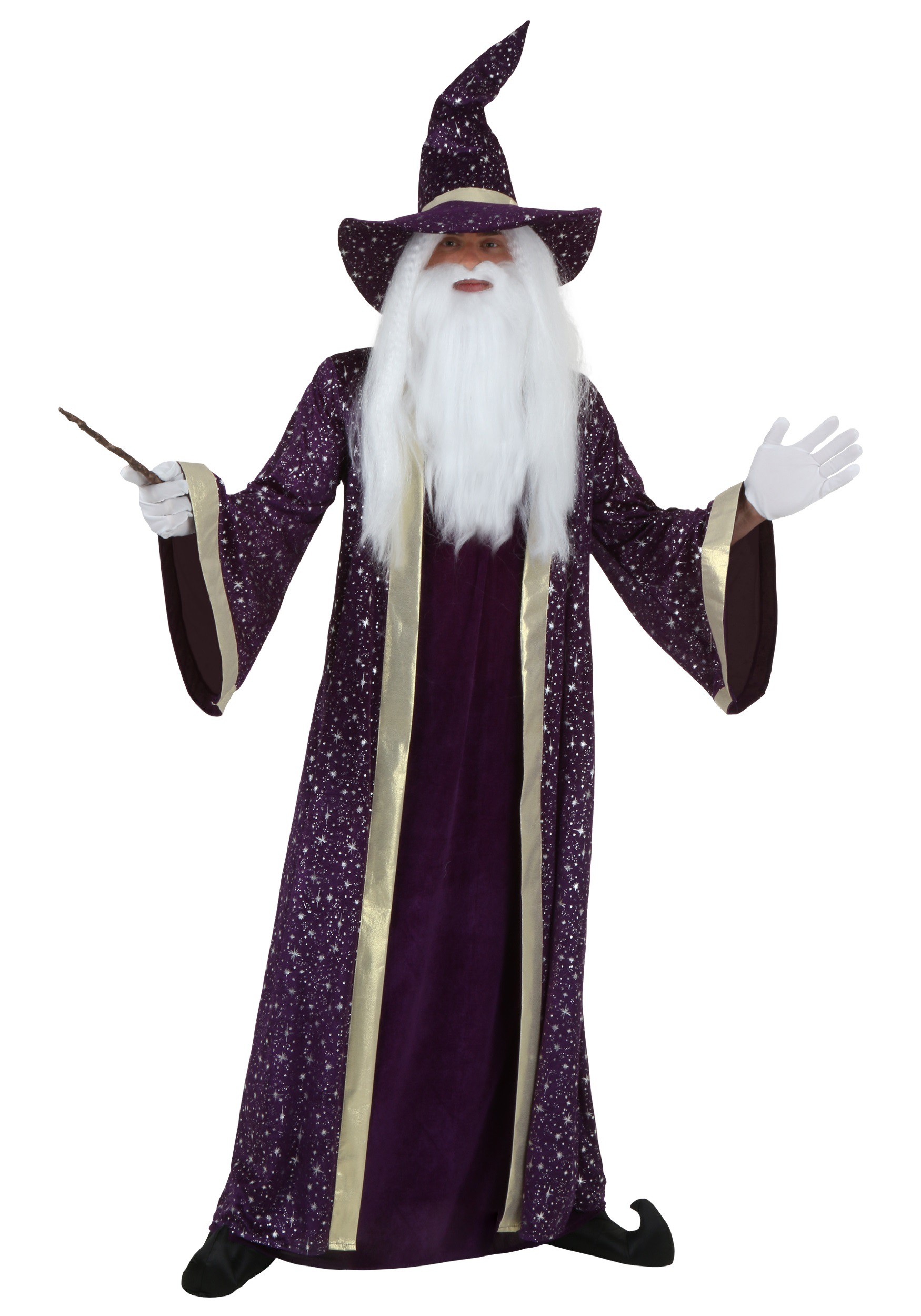 buy save wizard