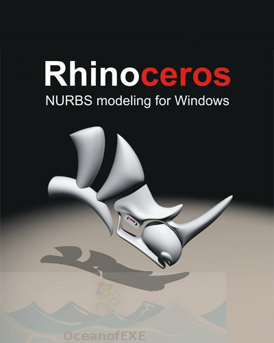 download rhino free